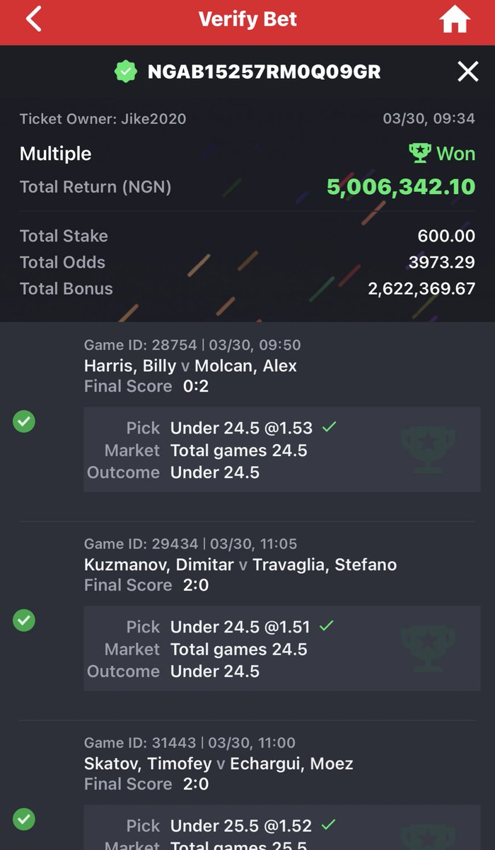 Darlcom 🐘🫵🏾 tweet media