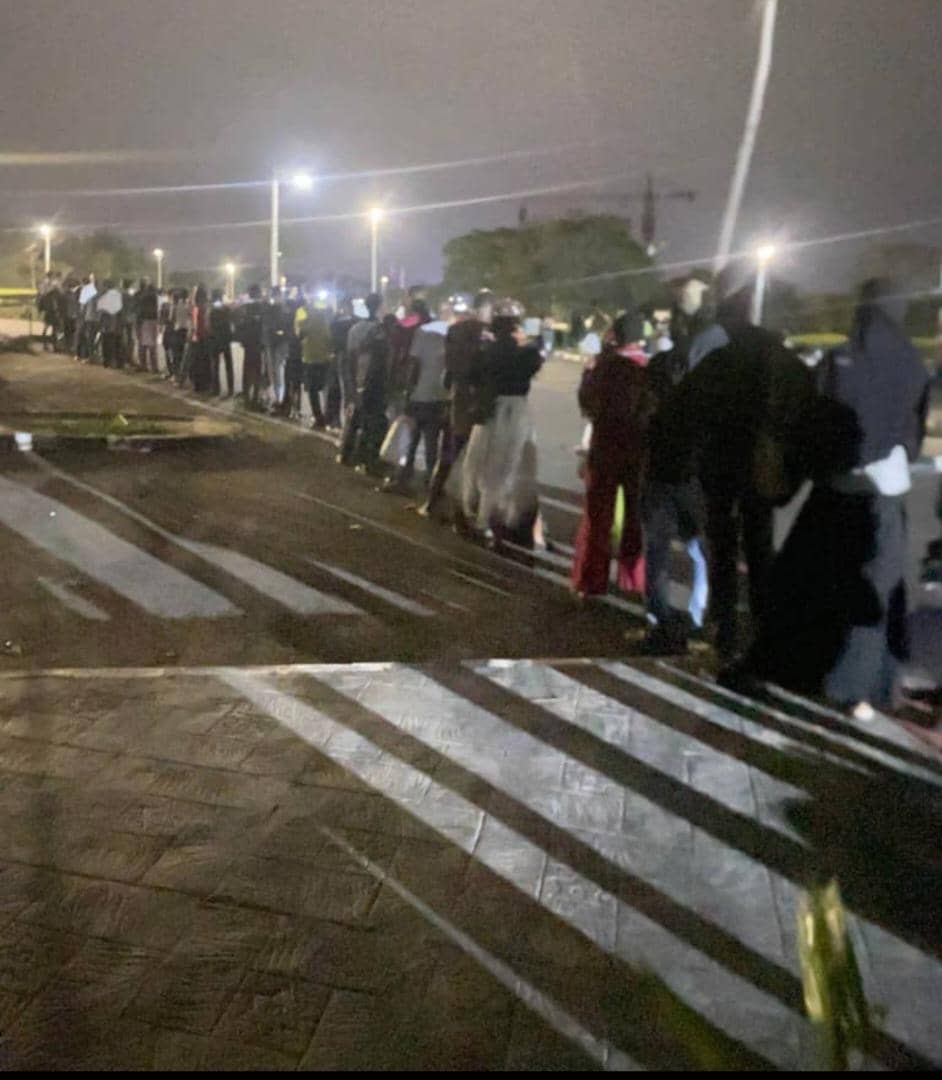 Dominic Shelby 🎩 tweet media