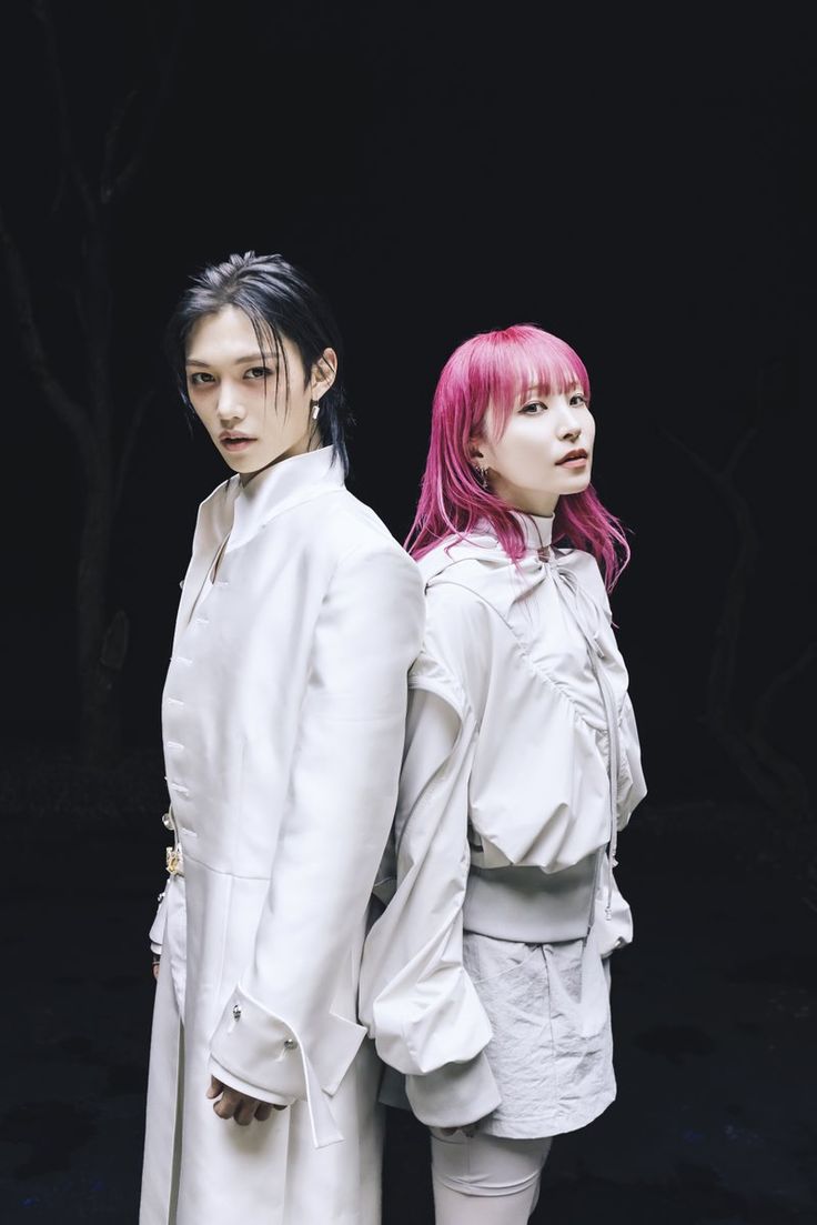 SKZ Crave tweet media