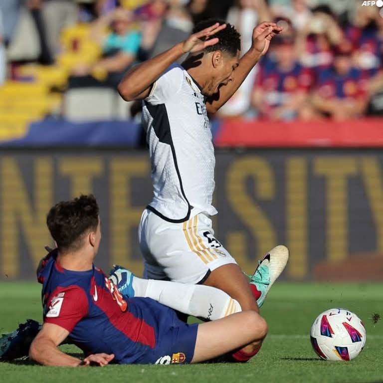 Luigi Flow tweet media