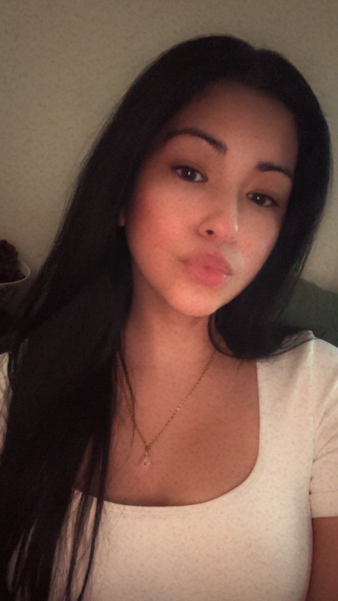 Darling Giselle tweet media