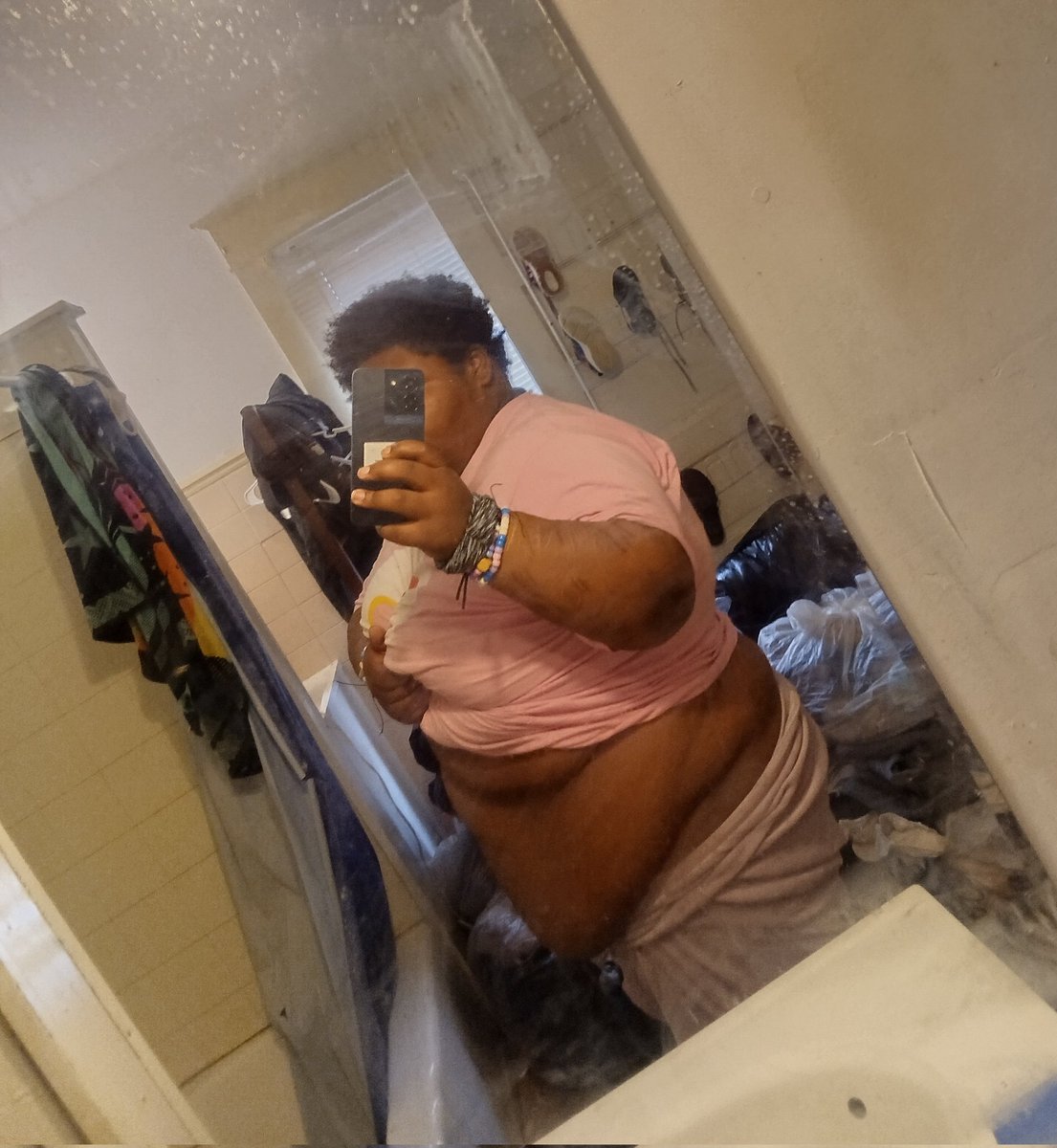 ✨️🍎PrincelyED🍎✨️ (4/38lbs) tweet media