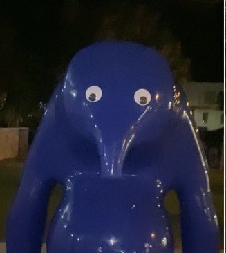 OussoudAtlas🇲🇦🇲🇦 tweet media