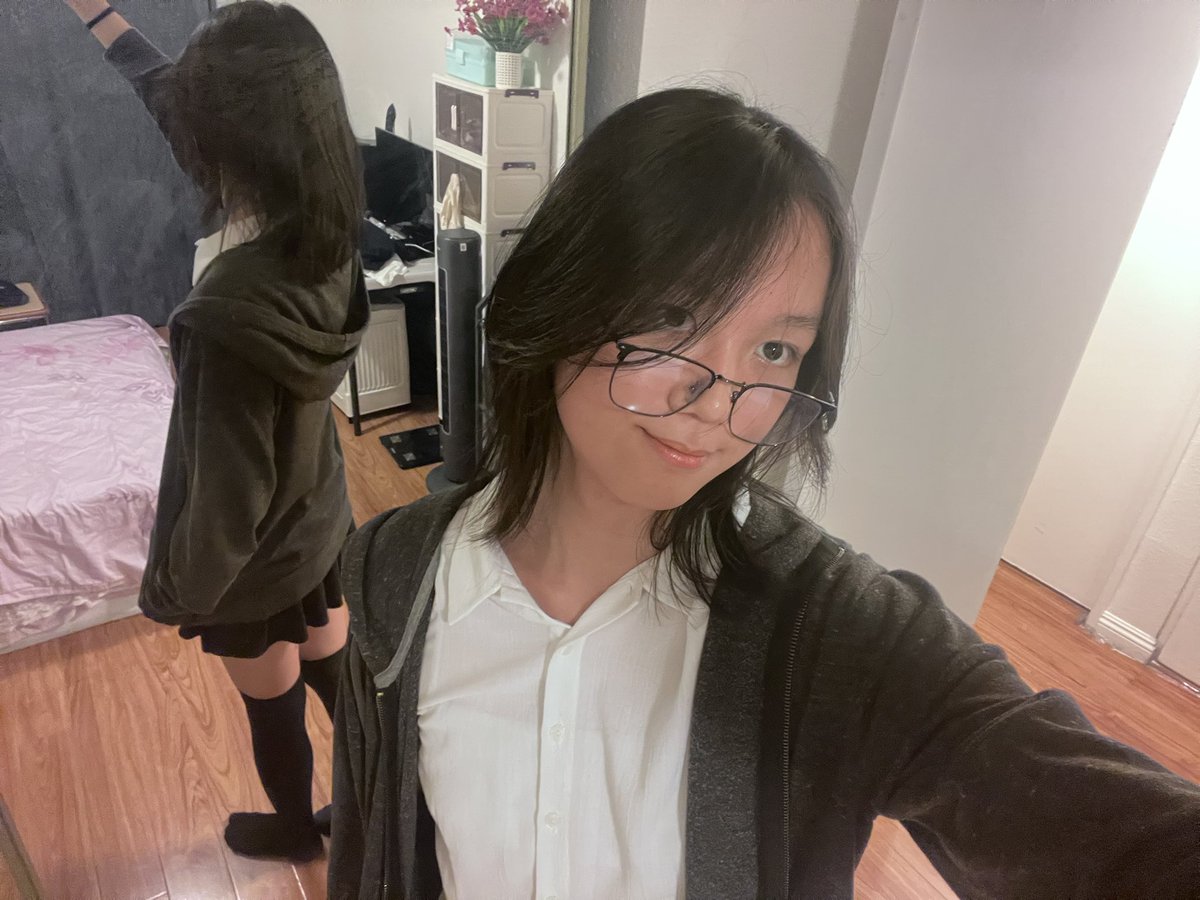 Kina🐈‍⬛🪄 tweet media