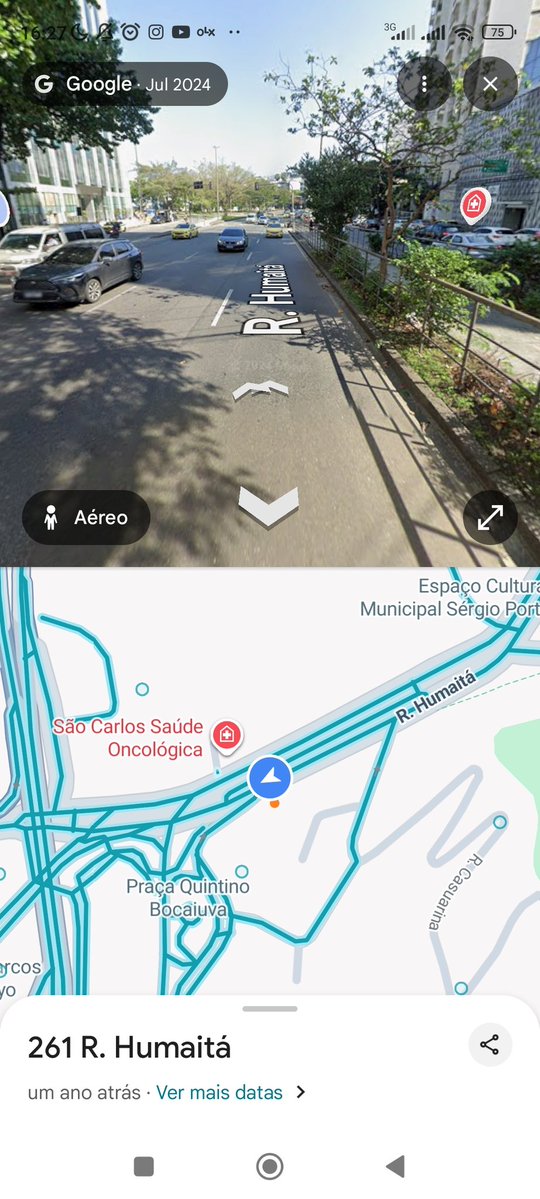 ıllıllı⭐🌟 𝕭ling 𝔅ling 𝔹oy ıllıllı⭐🌟 tweet media