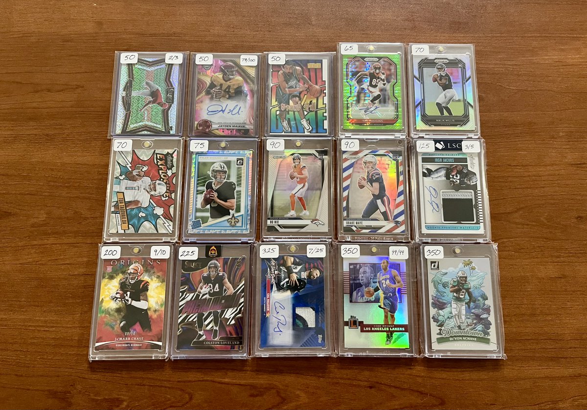 Spesh Sports™️ tweet media