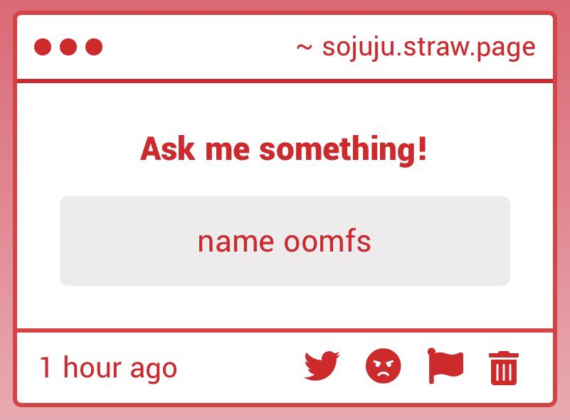 Soju 🎧 SEEING 5SOS IN 29 DAYS tweet media