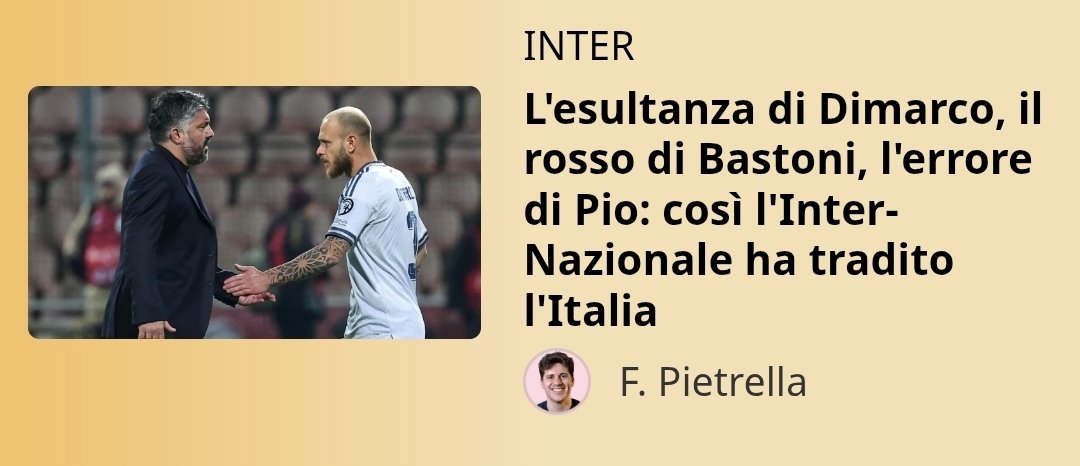 danilo ⭐️⭐️ tweet media