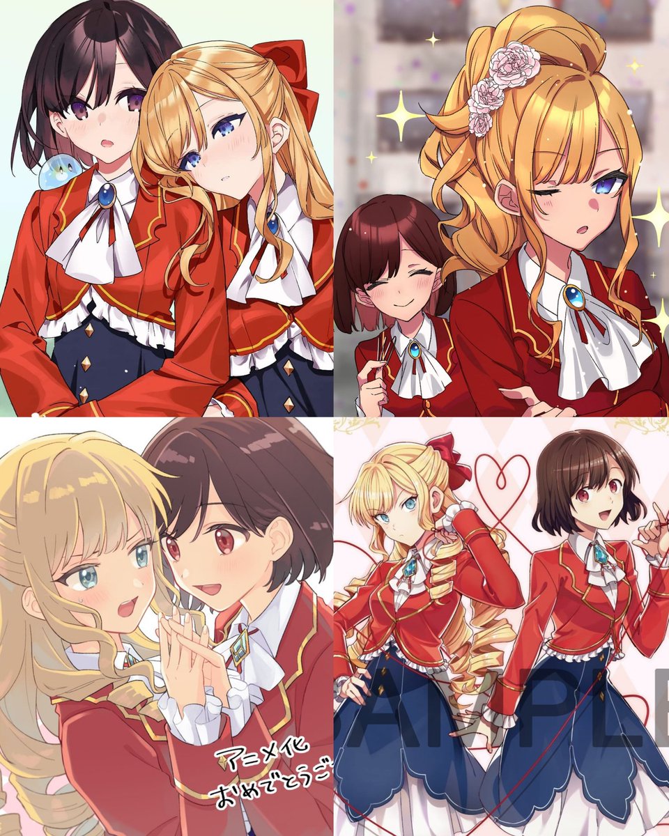 Kris 🌸 tweet media