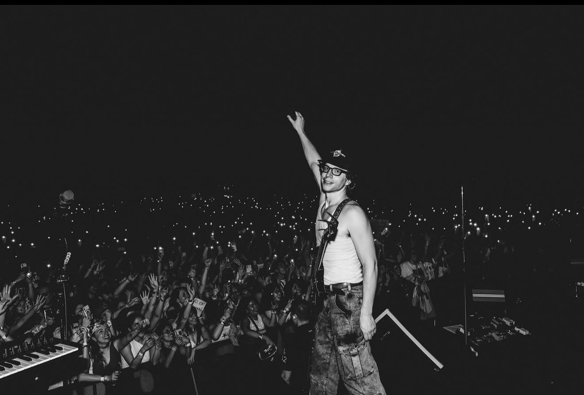 Post Anicrave ⚔️ tweet media