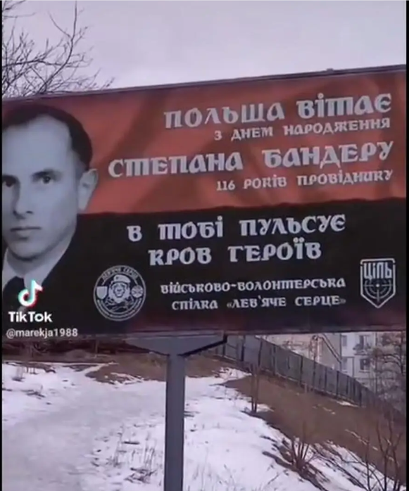 Matrix Life 🇵🇱 tweet media