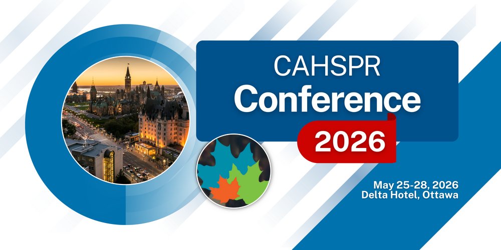 CAHSPR tweet media