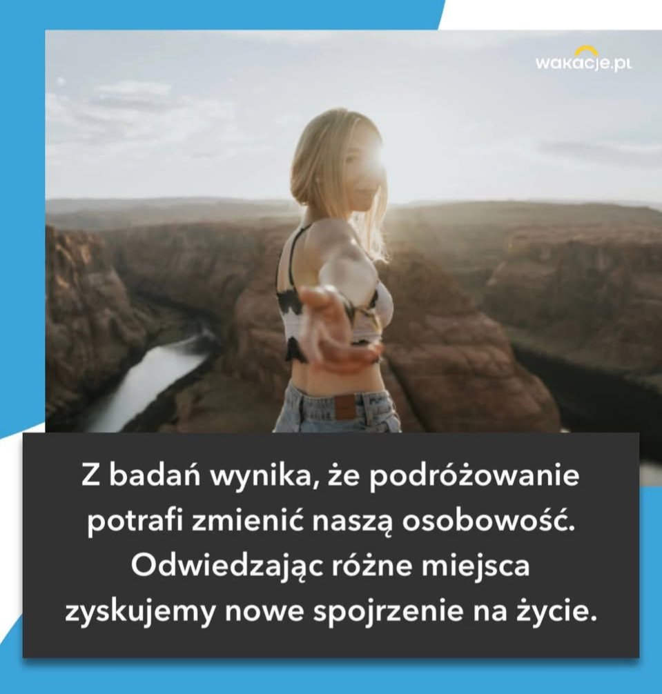 Mateusz Budzeń tweet media