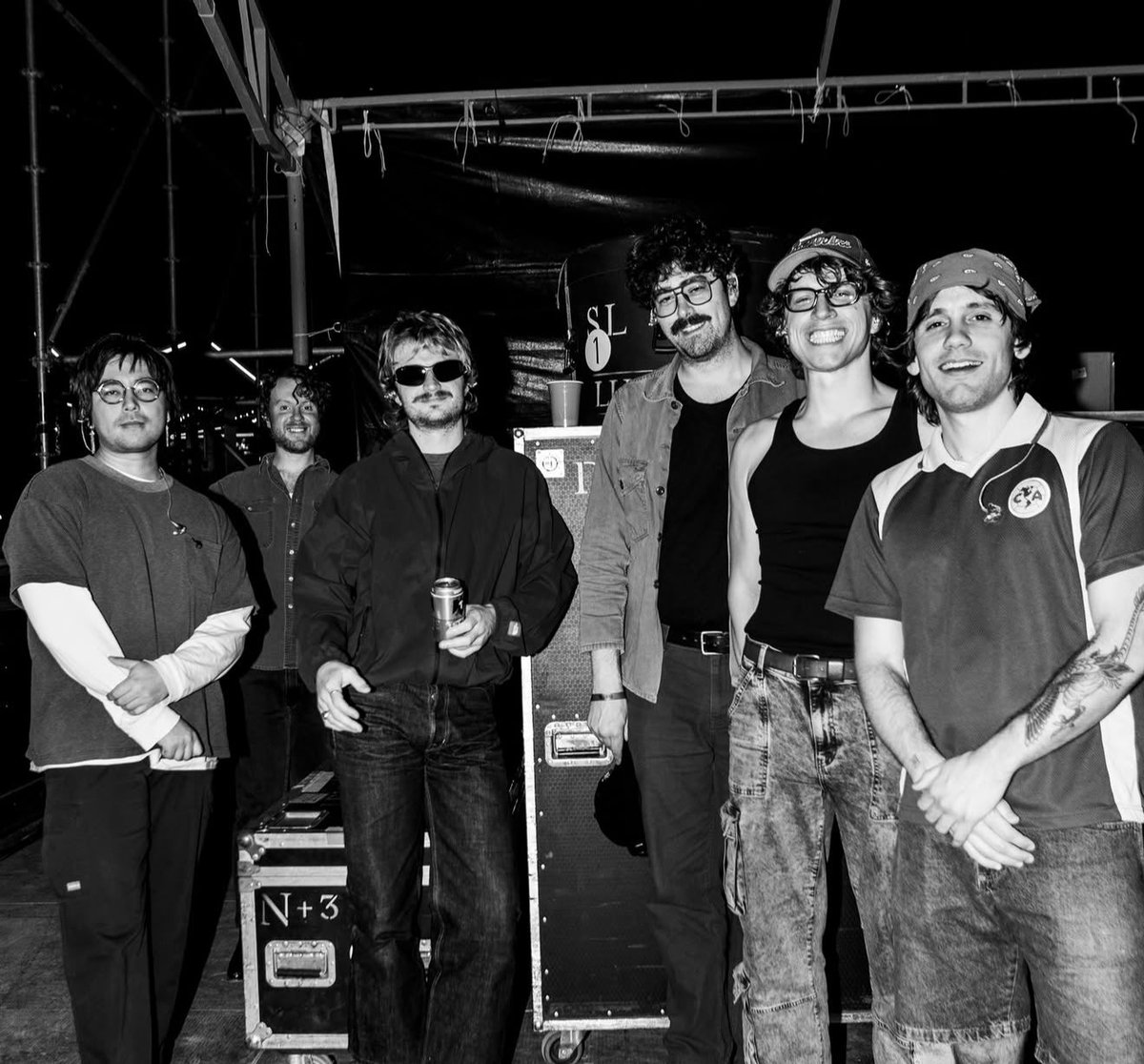 Post Anicrave ⚔️ tweet media