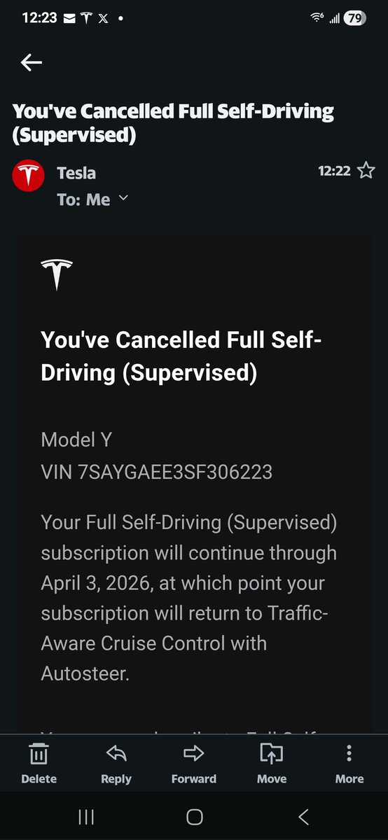 Tim Hoyer🚀 tweet media