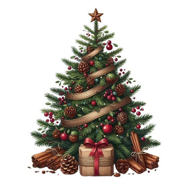 Minnie Miller tweet media