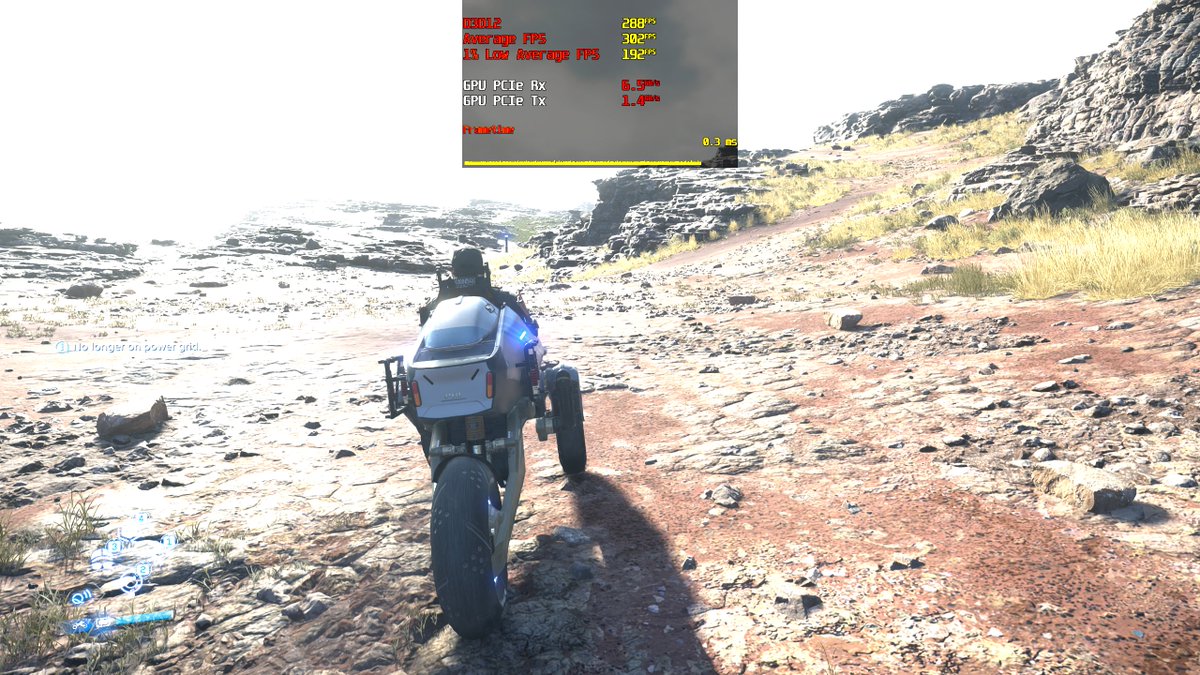 Sebastian Castellanos tweet media