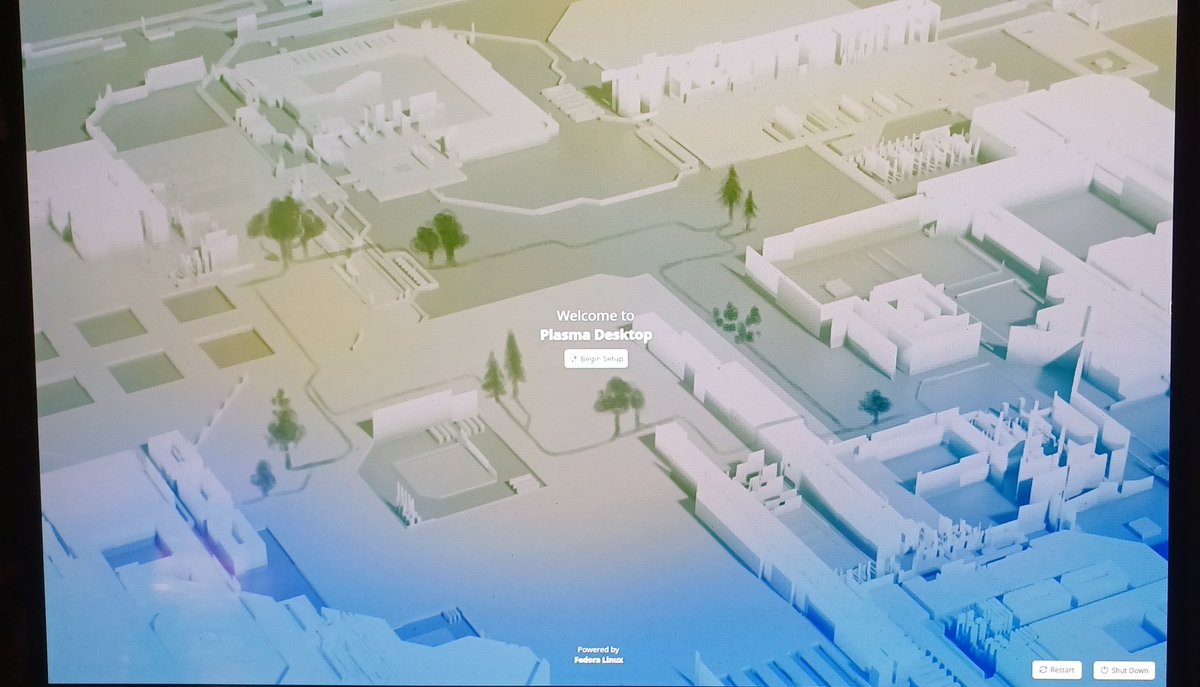 Ork of Kultur tweet media