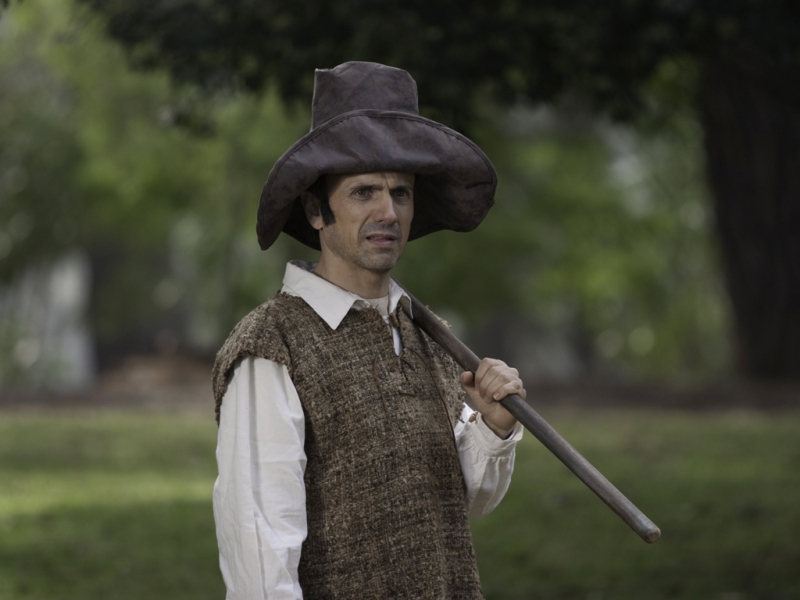 ¬ROT 🔴⚪️🏴☠️ tweet media