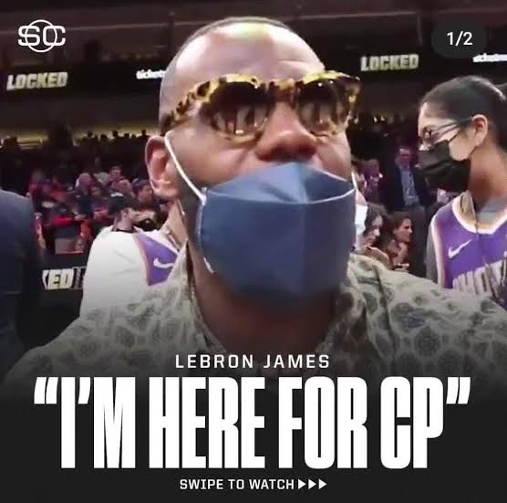 Pedrokiz2 #TENOÍ tweet media