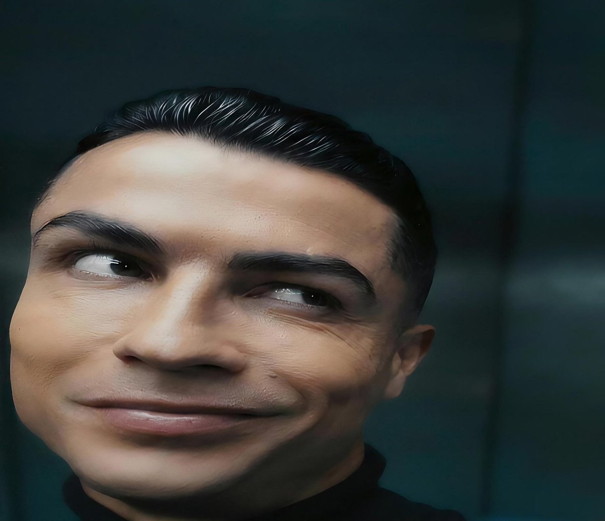 Akashᴸᴱᴼꪑડd tweet media