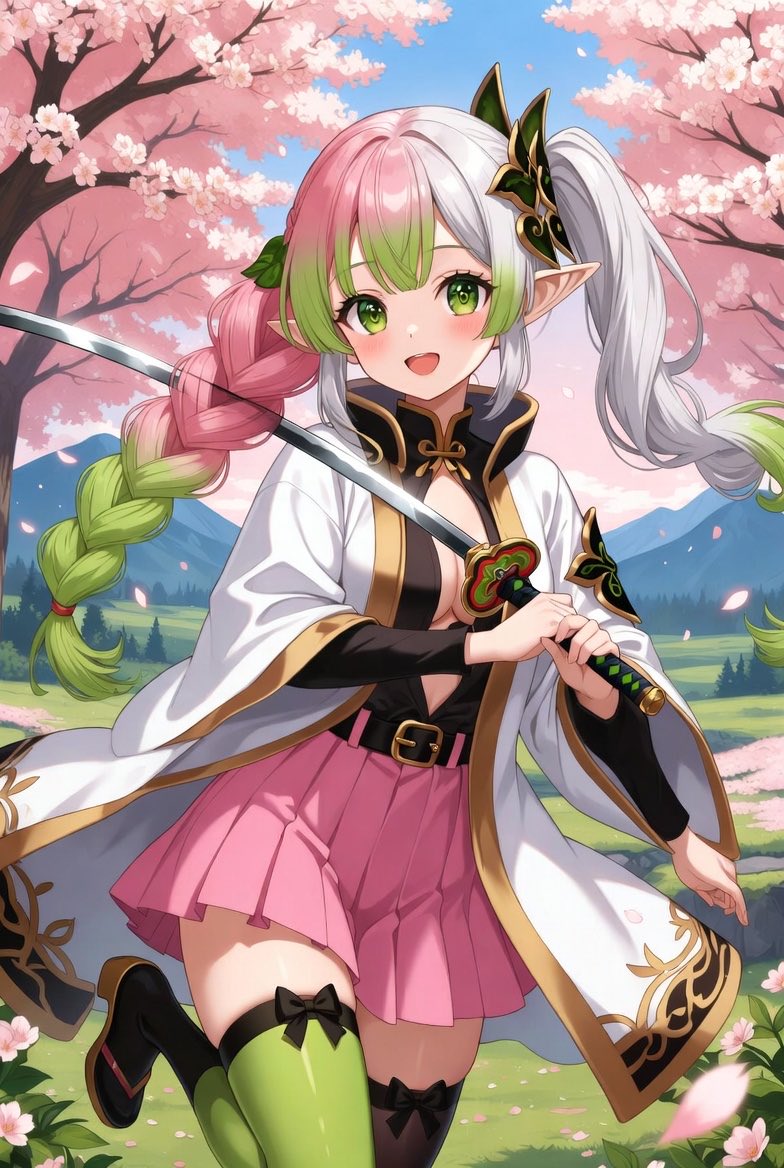 Anynymos's tweet photo. https://t.co/a90gEnclDs