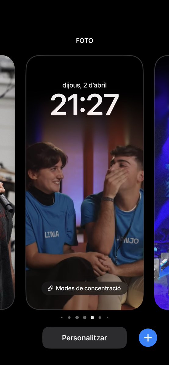 la teva catalana fav ོ☼ tweet media