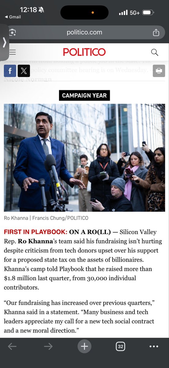 Cooper Teboe tweet media