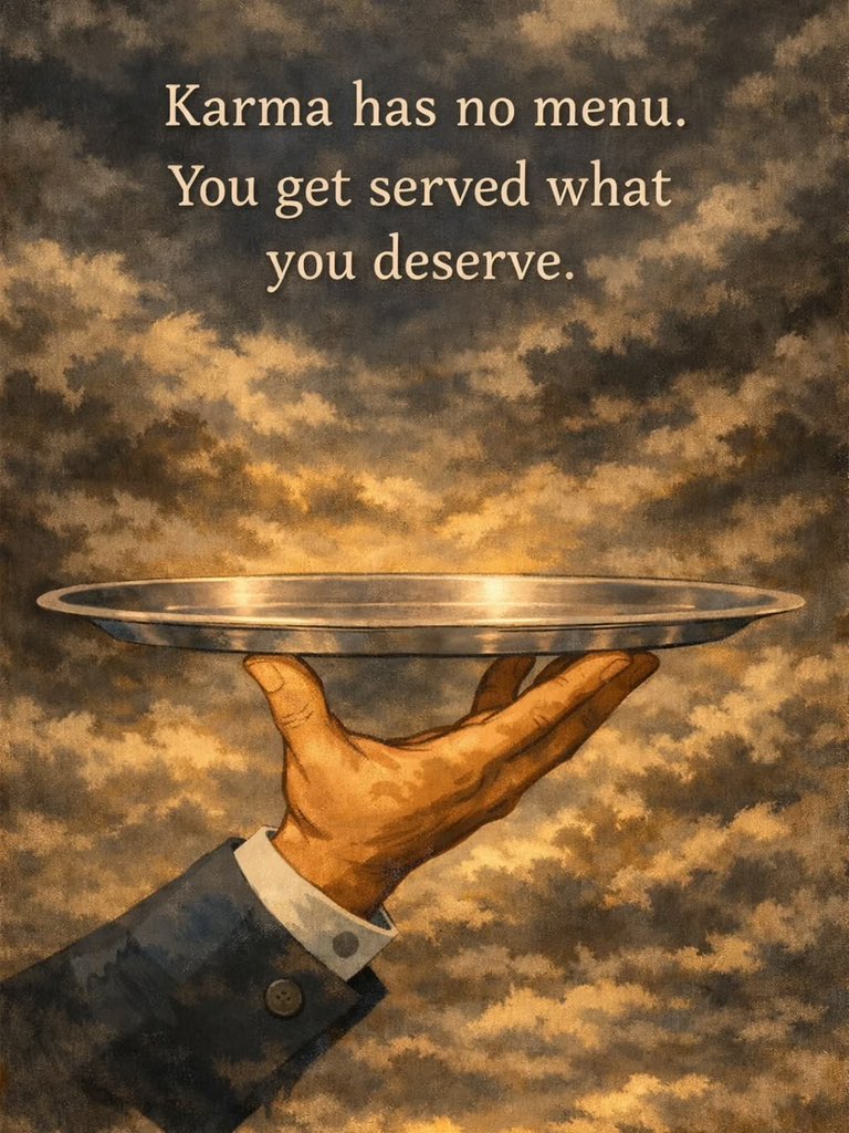 Principal⭐️ tweet media