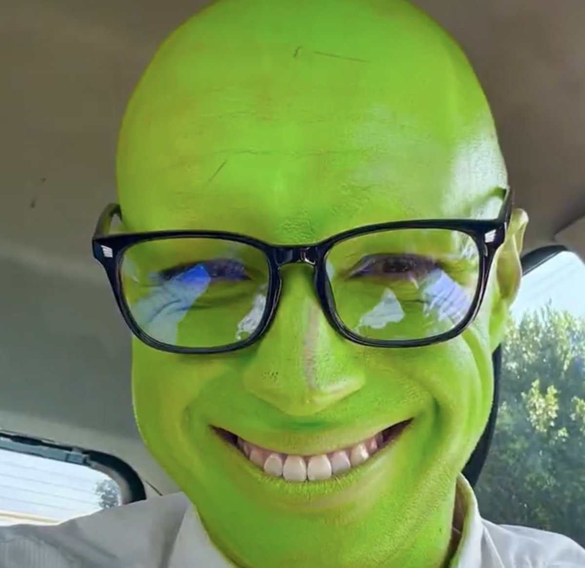 ABDULSALAM✨️ tweet media