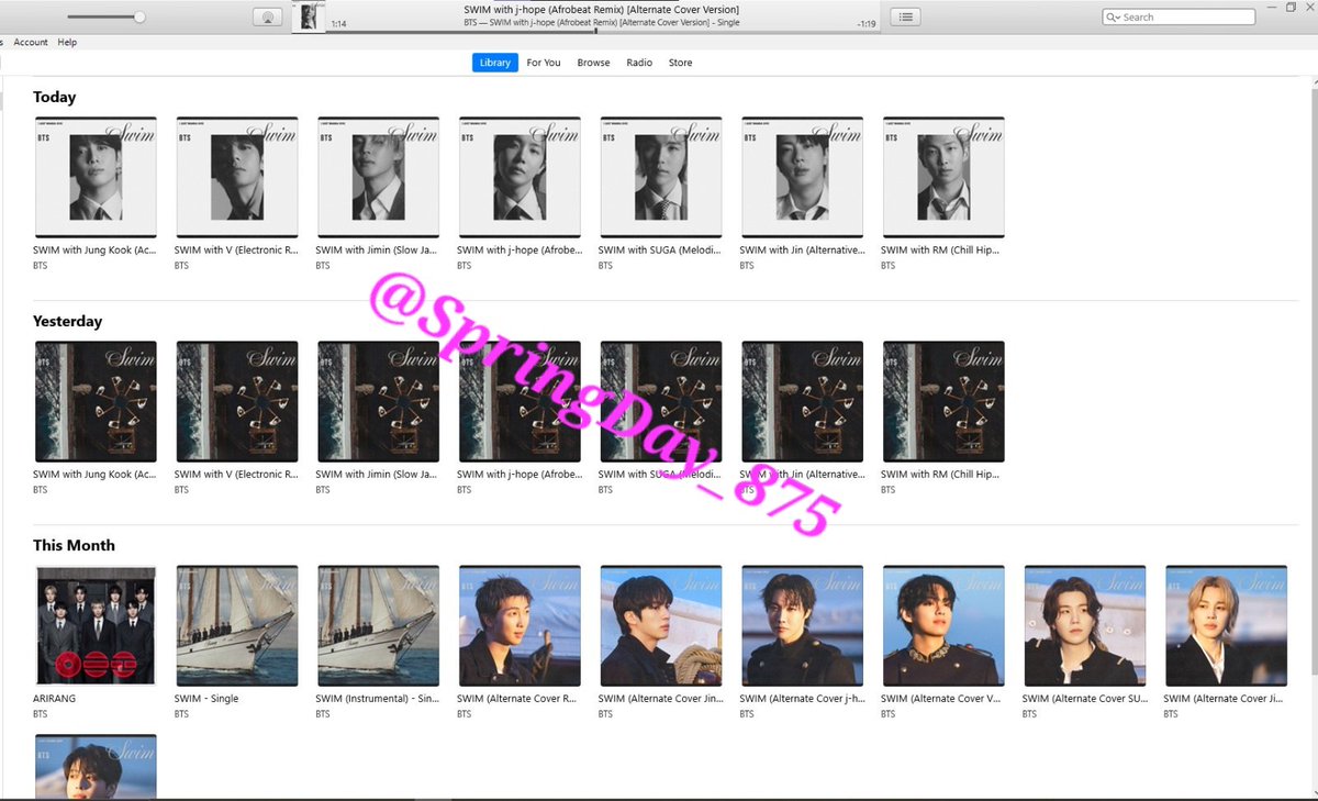 anya⁷⊙⊝⊜ᵃʳⁱʳᵃⁿᵍ🪭 tweet media