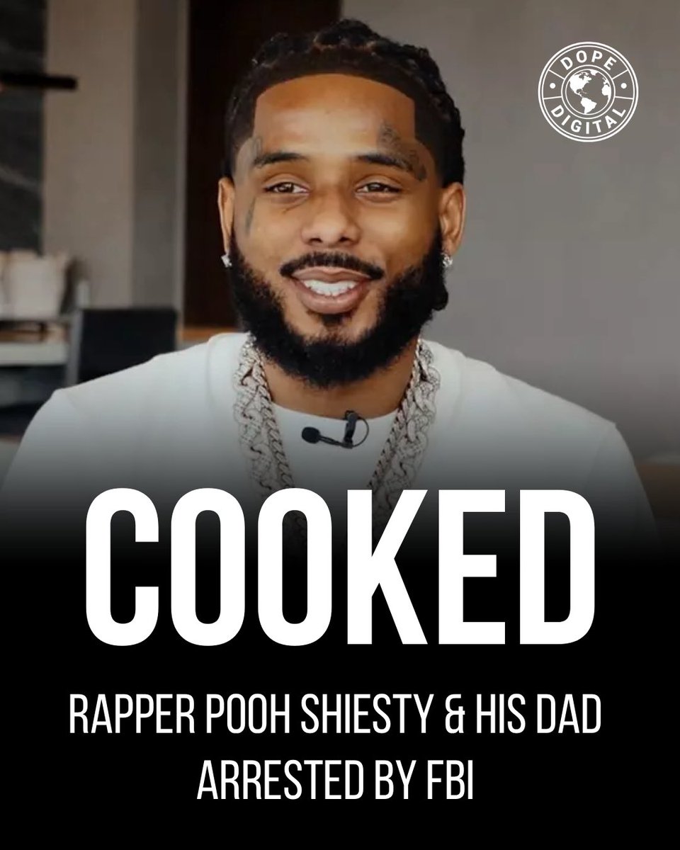 DOPE DIGITAL 🌐 tweet media