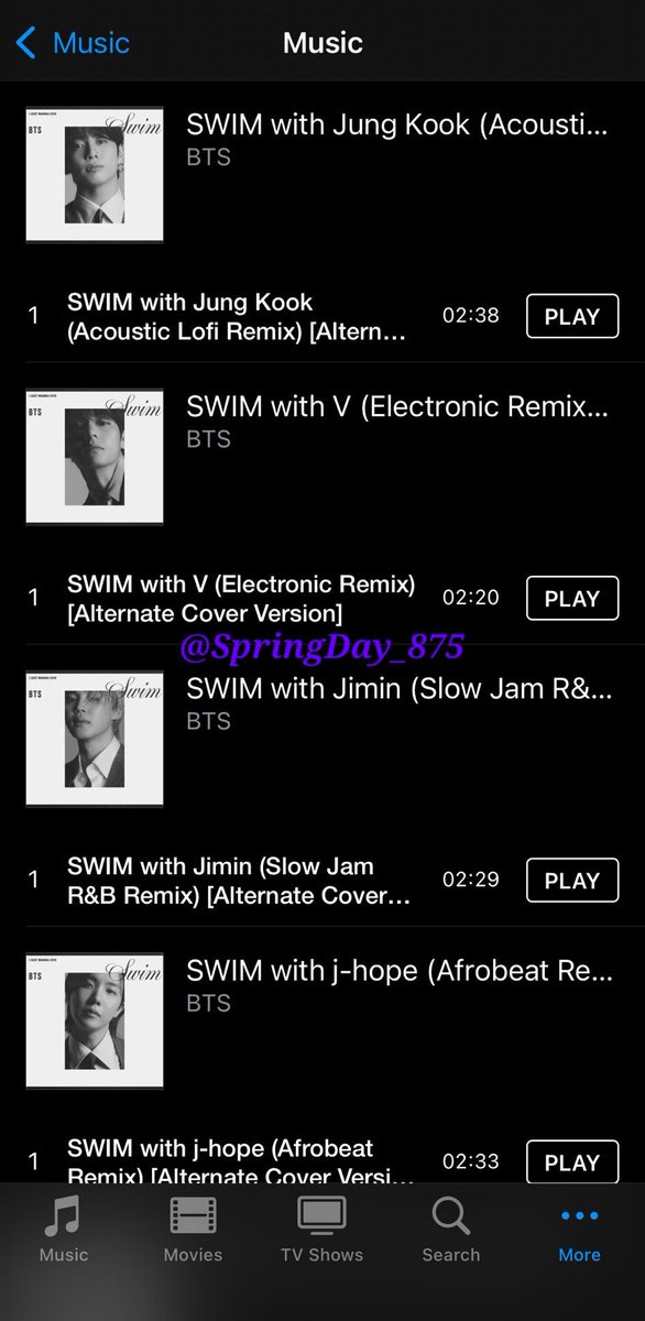 anya⁷⊙⊝⊜ᵃʳⁱʳᵃⁿᵍ🪭 tweet media