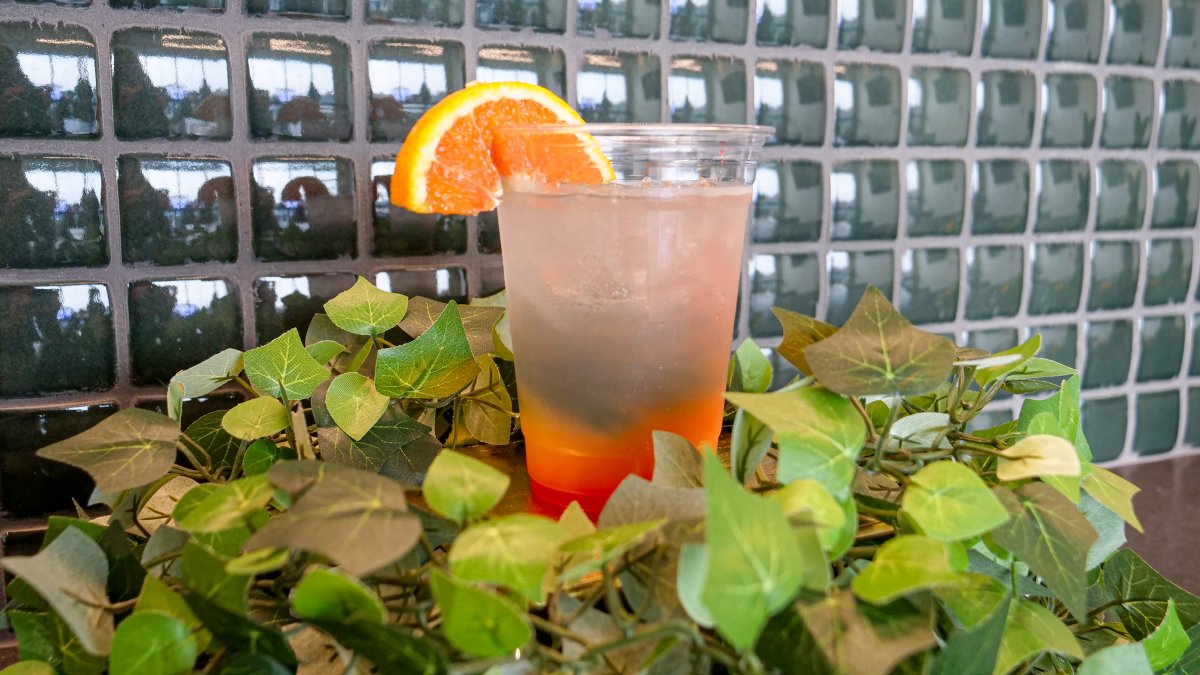 South Bend Cubs tweet media