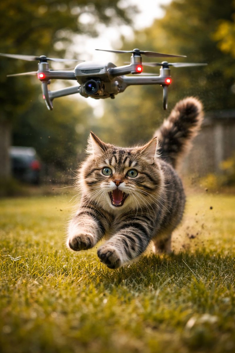 GISARO🇨🇩❤️ tweet media