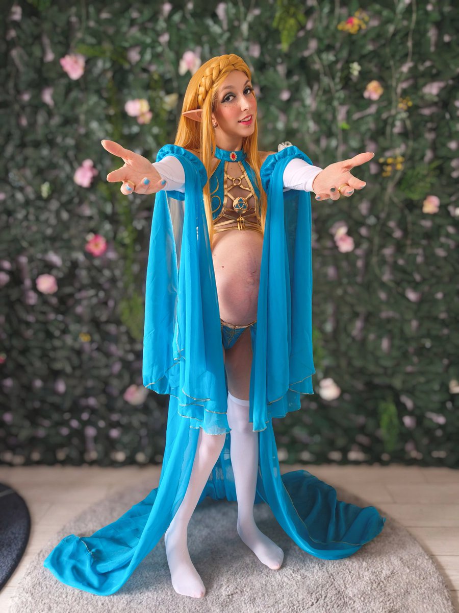 Nihal✨ tweet media