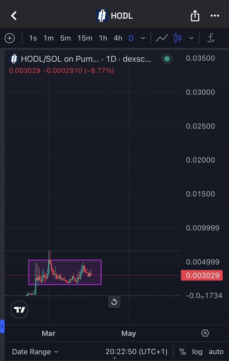 Eric Cryptoman tweet media
