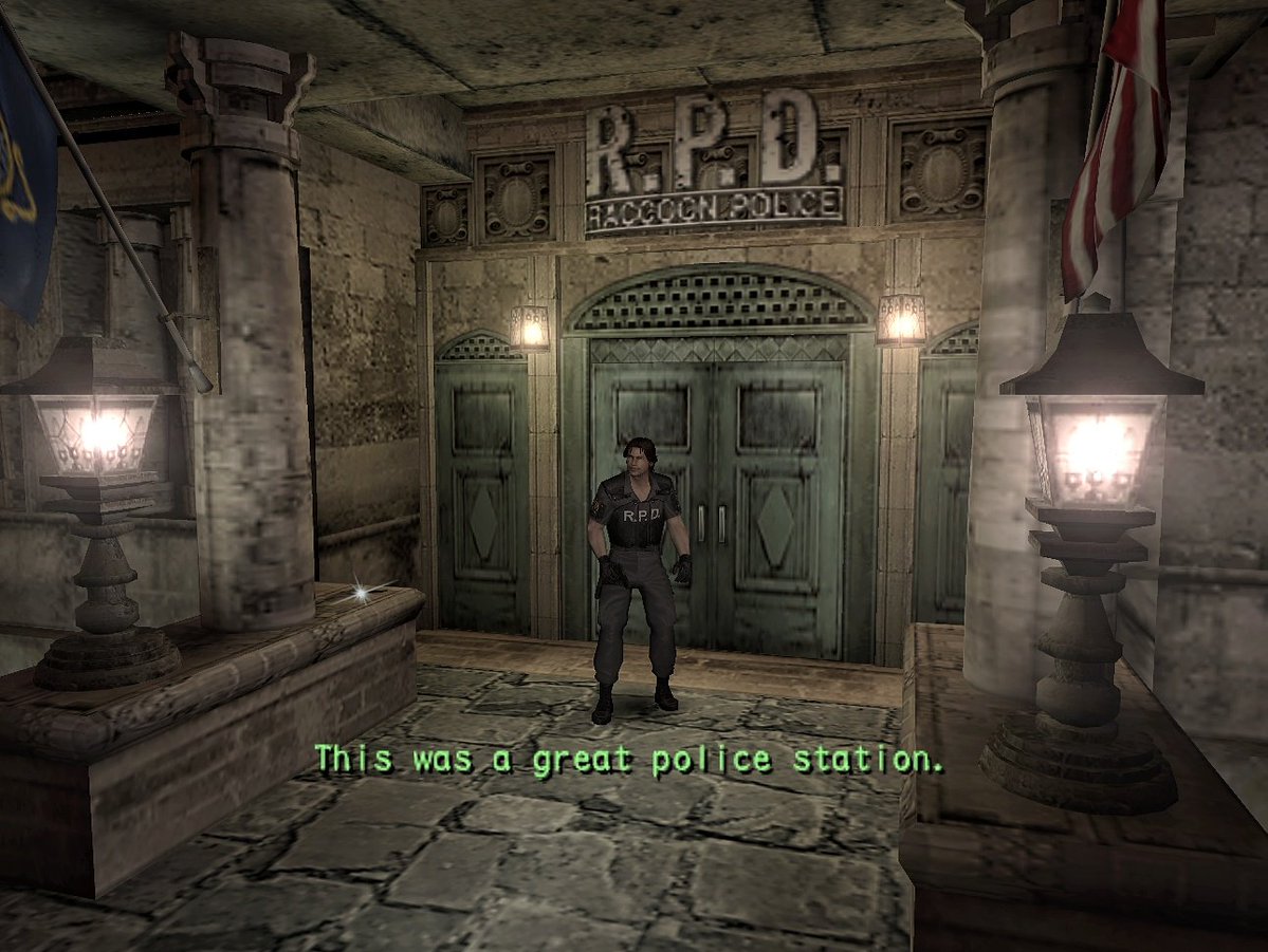 Mythicflight🍜 tweet media