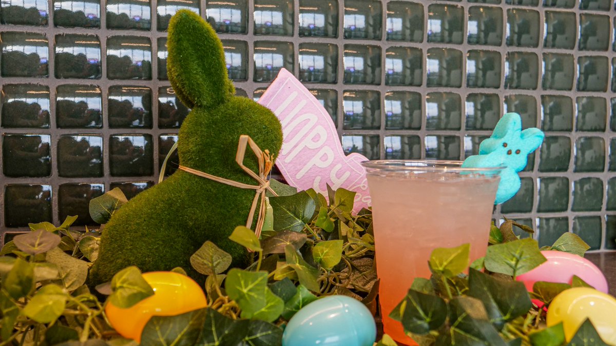 South Bend Cubs tweet media