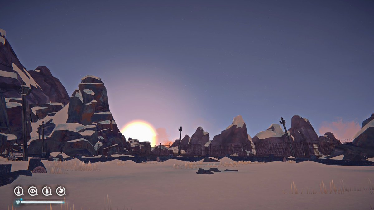 桜花☆まっど tweet media