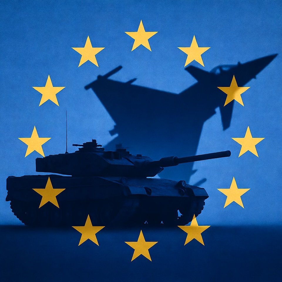 Hüseyin Çiloğlu tweet media