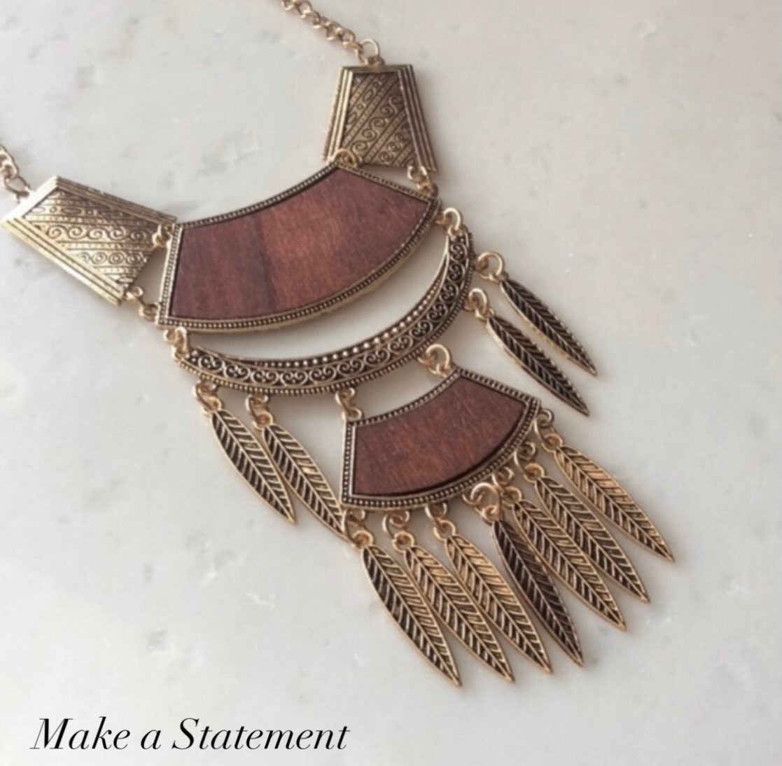 Finish your #festival #fit with a statement piece! Shop Now: poshmark.com/closet/skull_a… #ShopSkullandArrow #Ultra #Coachella #StageCoach