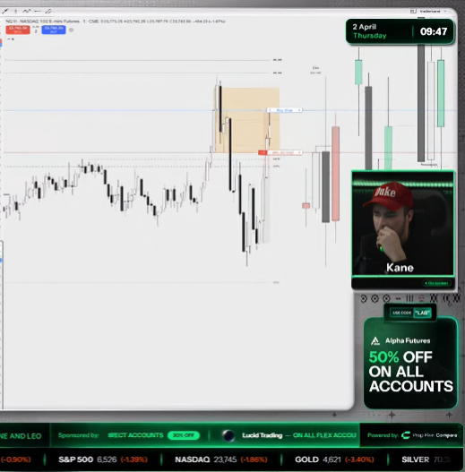 Dave Teaches (JoT) tweet media