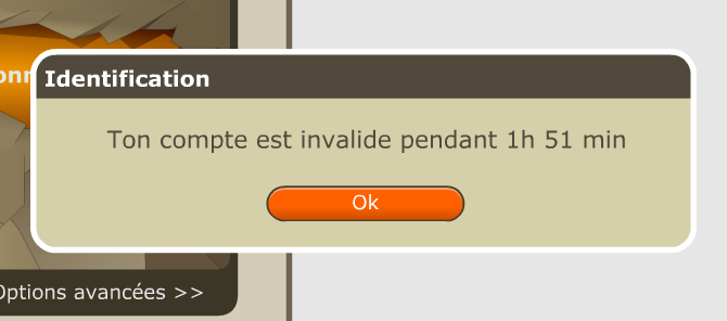 Zelunc's tweet photo. @DOFUSRetro_FR Pardon ? https://t.co/CvWP8DlPQA