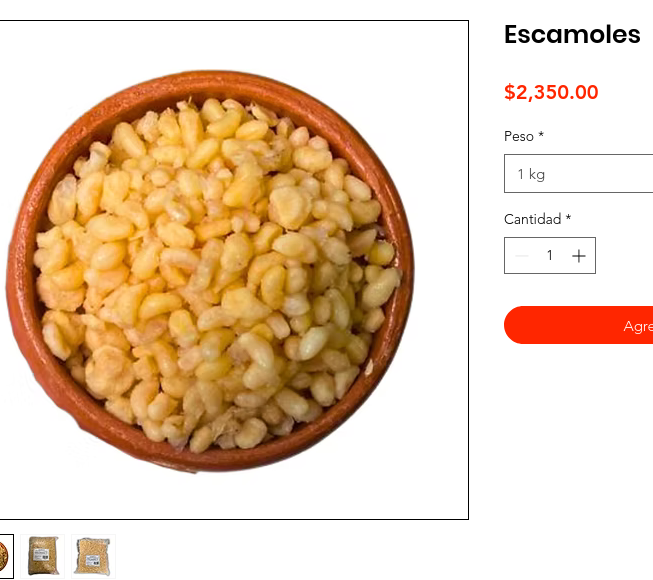 Telésforo tweet media