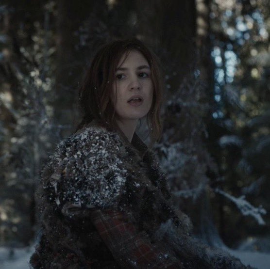 i want her to get me pregnant 3 times, abandon me and refuse to pay child support for our children so i would go to her house, make a fuss, break everything, have an argument with her, she would pull me by the arm taking me to a corner and getting me pregnant for the 4th time