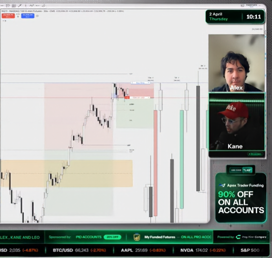 Dave Teaches (JoT) tweet media