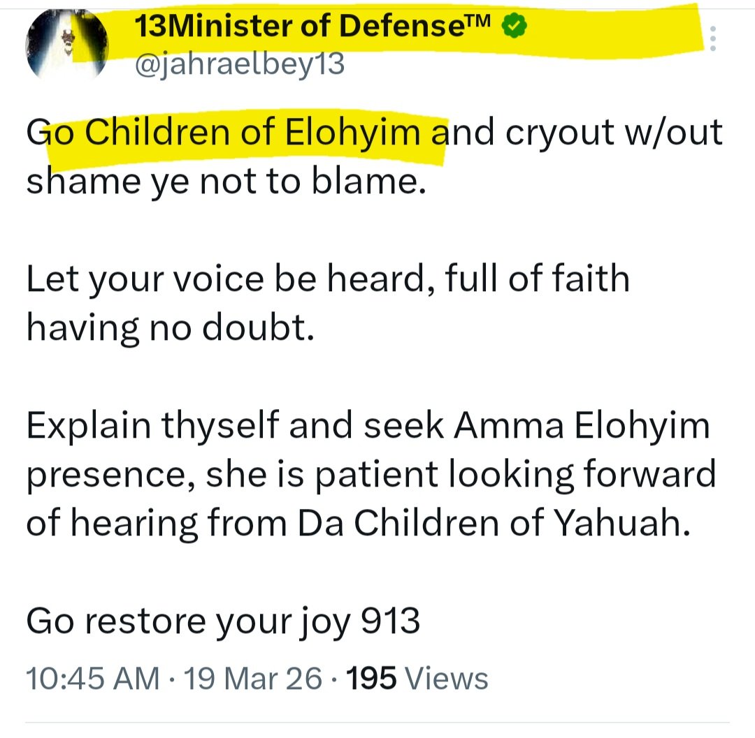 Aunti Dana Lynn13 Bey tweet media