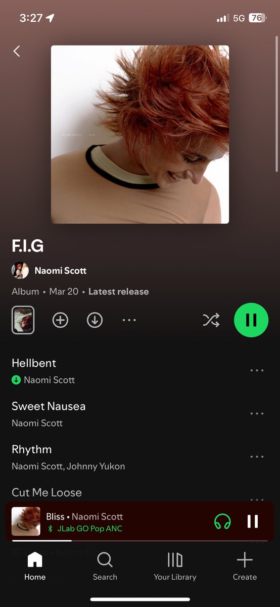 Celebirteas's tweet photo. This album is so fucking good man...... https://t.co/XL0Vopncoz