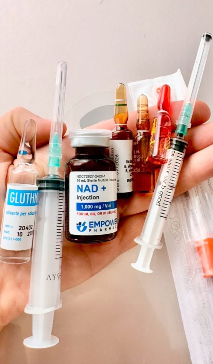 Manana Samuseva📍NYC 🔜 fois.fyi tweet media